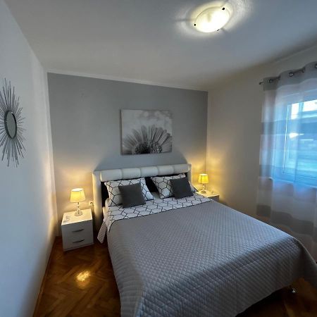 Apartment One Split Eksteriør bilde