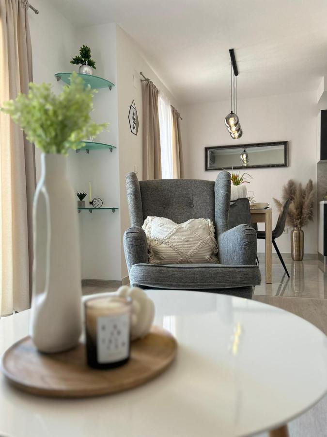 Apartment One Split Eksteriør bilde